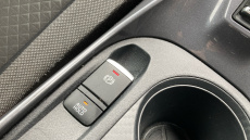 Nissan Juke 1.0 DiG-T 114 N-Connecta 5dr DCT Petrol Hatchback